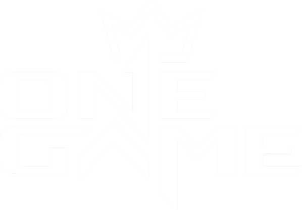 OneGame_logo